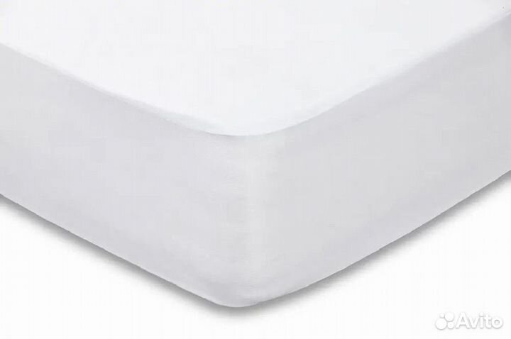 Водонепроницаемый чехол для матраса Askona