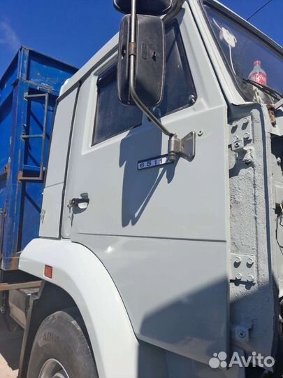 Ремонт авто