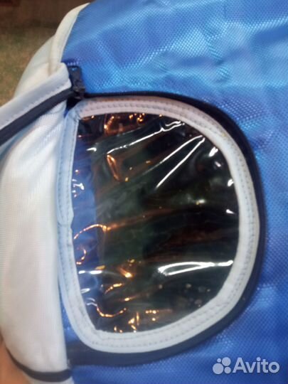 Коляска-трансформер Adamex gustaw