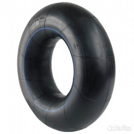 Камеры для тюбингов ватрушек