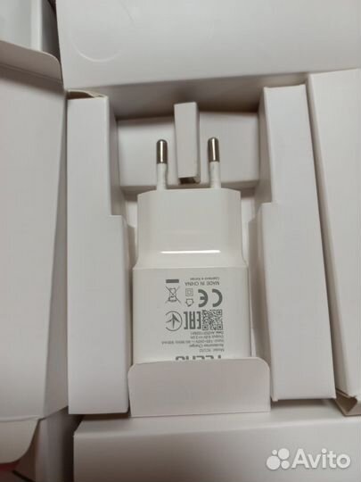 Планшет huawei MatePad T10s