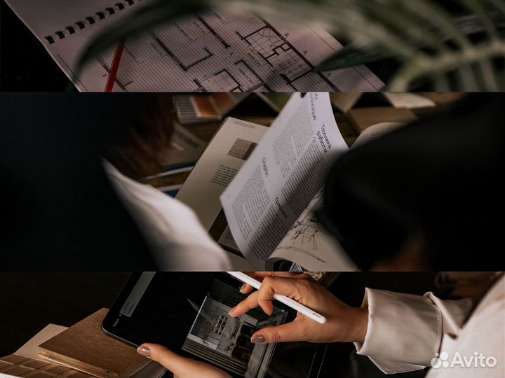 Видеограф / Видеооператор / Видеосъемка / Монтажер