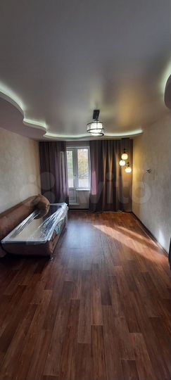 2-к. квартира, 43,6 м², 5/9 эт.