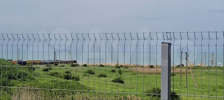 Дом 100 м² на участке 10 сот.