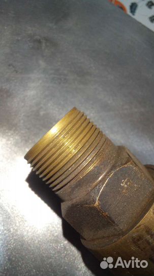 Резак машинный газовый Harris