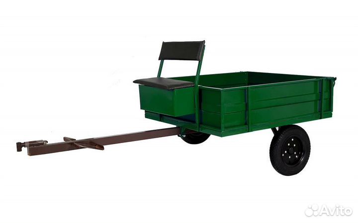 Тележка,косилка,грунтозацепы,плуг,окучник,колеса