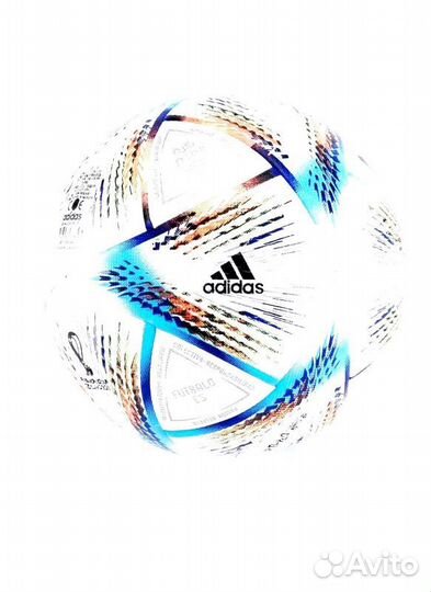 Купить мяч в москве