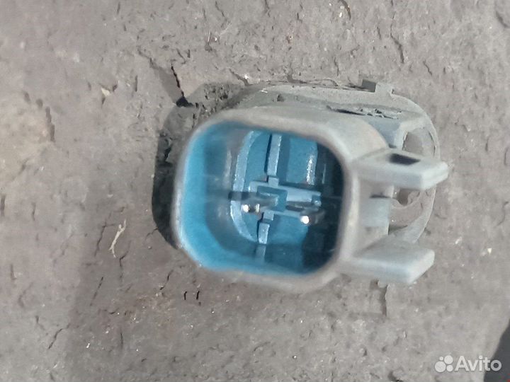 Ступица для Ford Focus 2