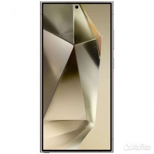 Samsung Galaxy S24 Ultra, 12/512 ГБ