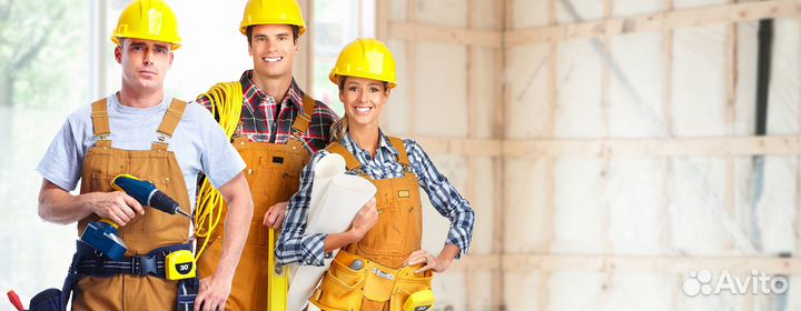 Оператор станков с чпу