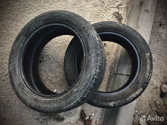 Nokian Tyres Hakka Black 2 185/55 R15