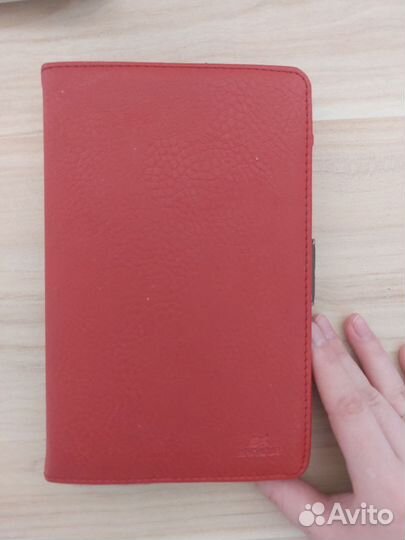 Планшет Samsung Galaxy tab A7