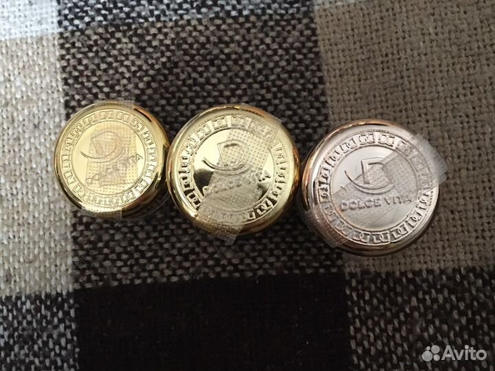 Ресницы для наращивания Dolce Vita (премиум)