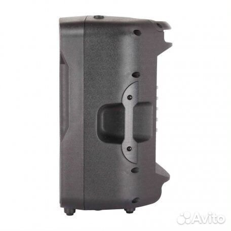 BLG Professional BP13-12A14 Aктивная ас