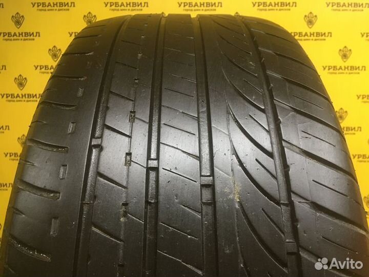 Headway HU901 255/50 R19 107V