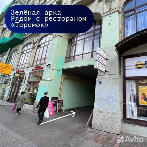 Диск call of duty cold war.Новый.Полностью русский