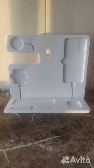 Подставка для гаджетов