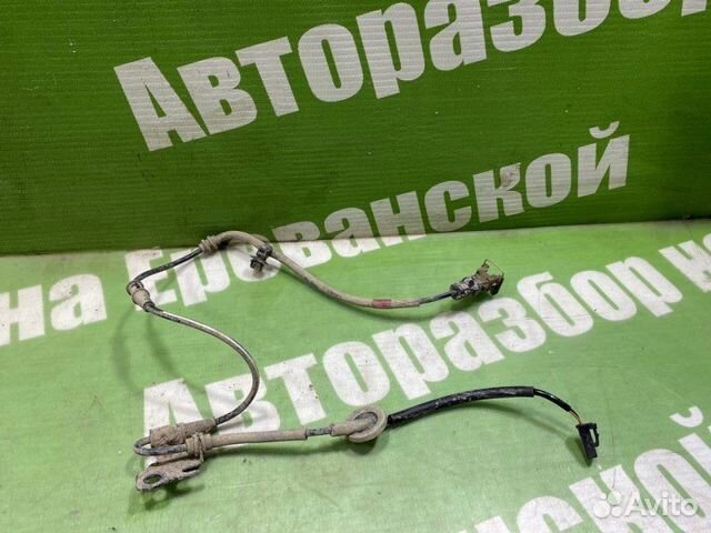 Провод датчика ABS задний правый Hyundai Sonata LF