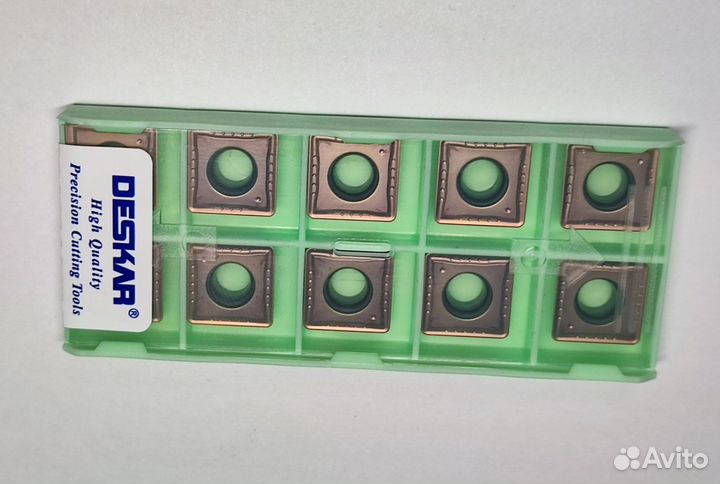 Spmg140512-рg LF6118