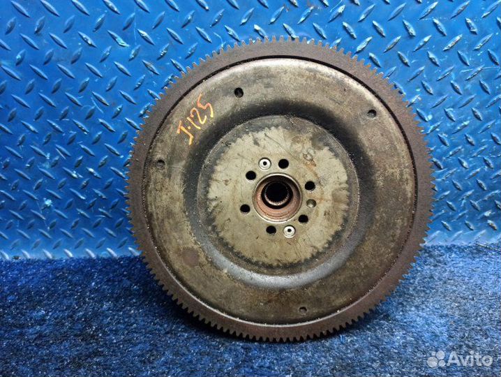 Корзина сцепления Mini Countryman R60