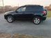 Toyota RAV4 2.0 MT, 2011, 139 000 км с пробегом, цена 1810000 руб.