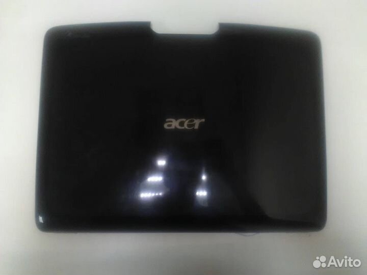 Крышка матрицы acer 5920
