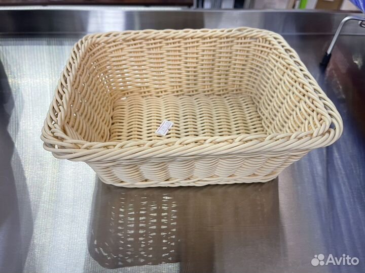 Корзинки для хлеба