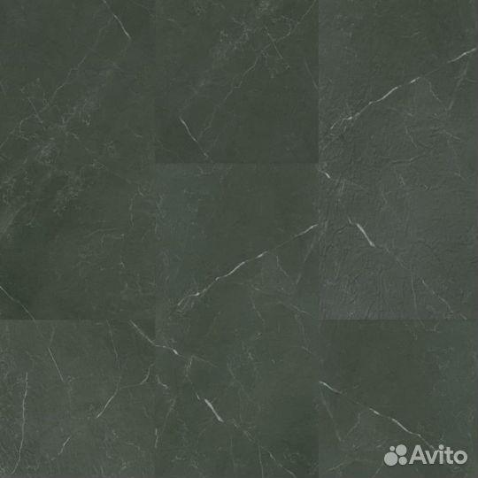 Ламинат влагостойкий