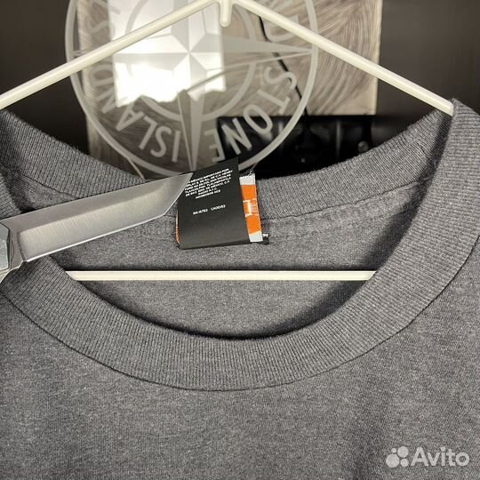 Футболка Harley Davidson