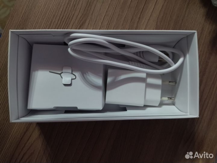 Смартфон Samsung Galaxy A32 4/64GB