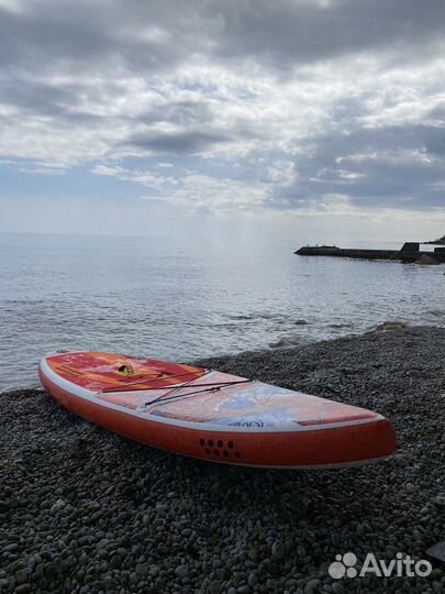 Продам сап борд, SUP-доски, sup board