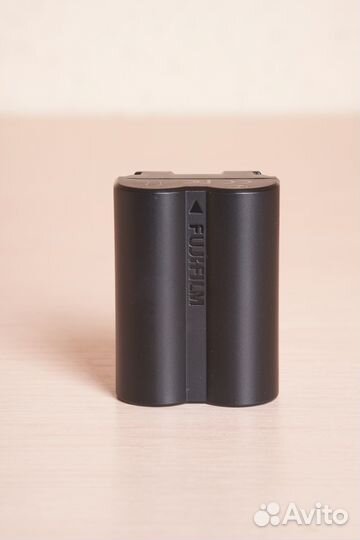 Аккумулятор Fujifilm NP-W235