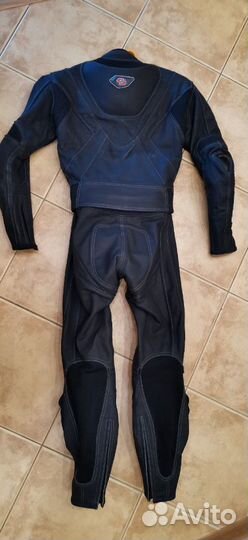 Мото экипировка женская, мото костюм, комбинезон