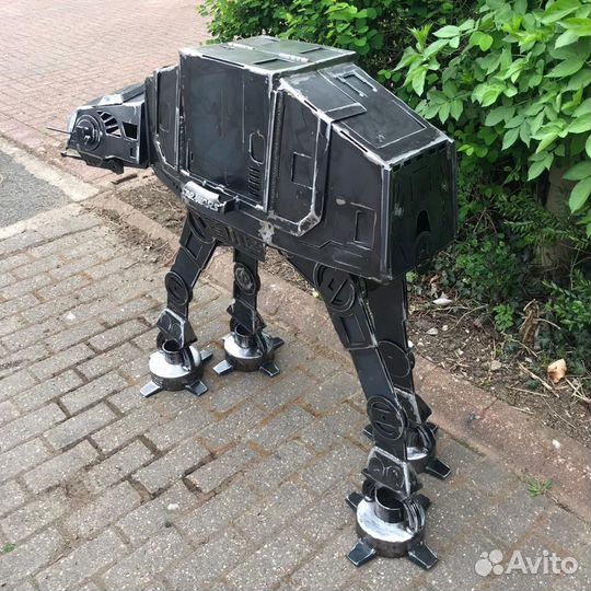 Барбекю собака