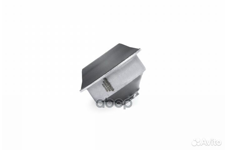 Сайлентблок растяжки KIA RIO (2000-2004) 4540004