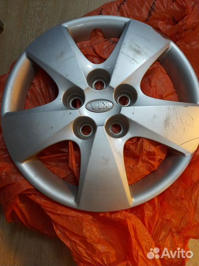 Шины диски и колеса