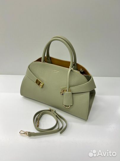 Сумка Salvatore Ferragamo