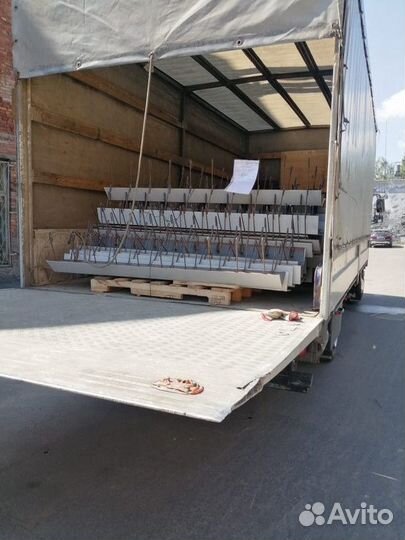 Грузоперевозки межгород в Мариуполь, лнр, днр