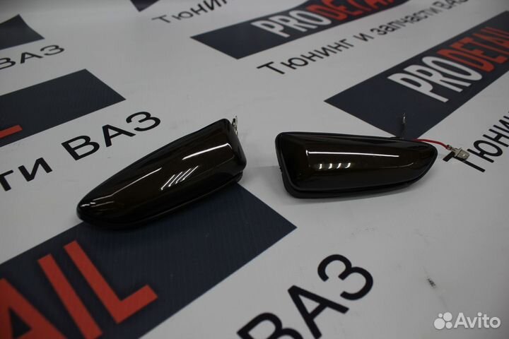 Повторители 