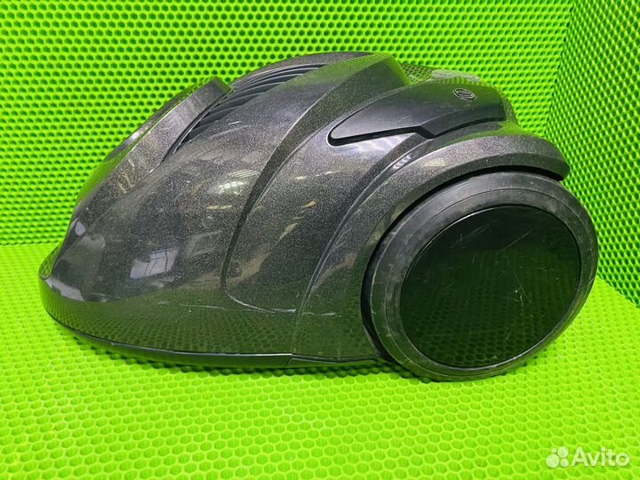 Пылесос bork V504 (Т-47310)