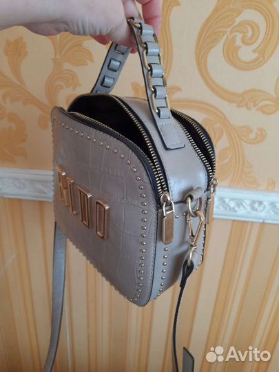 Сумка женская через плечо