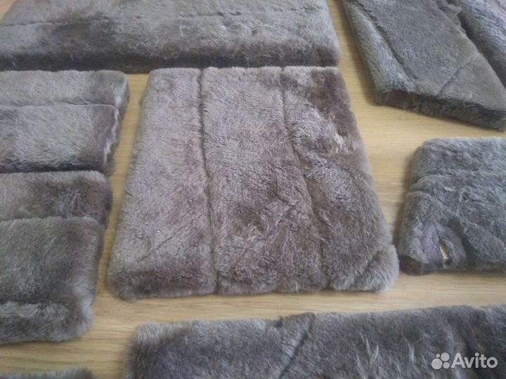 Мягкие полки на стену для кошек