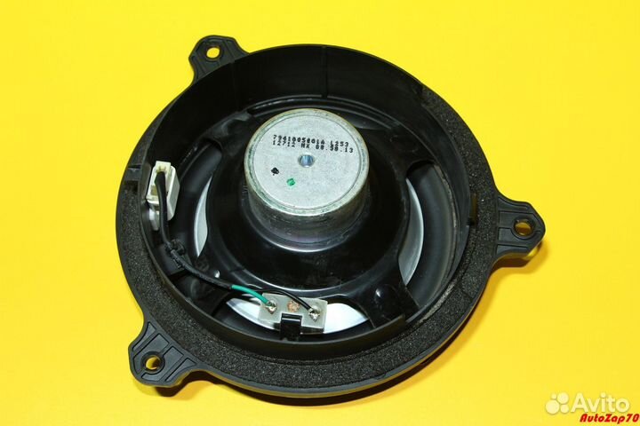 Lexus RX450h Динамик задней двери Mark Levinson