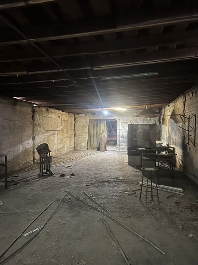 Свободного назначения, 420 м²