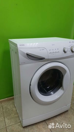 Стир.машинка vestel AWM 1040 S С гарантией
