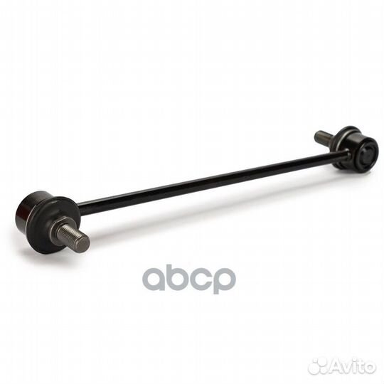 Стойка перед SpeedMate 937