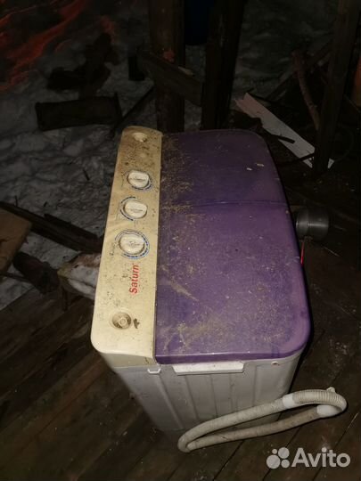 Плита электрическая бу