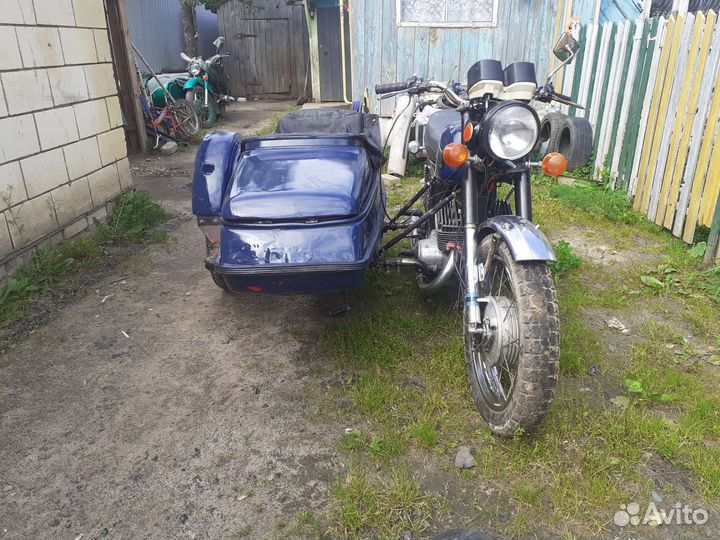 Юпитер 5. Без бумаг