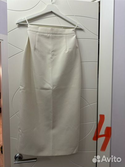 Женские вещи