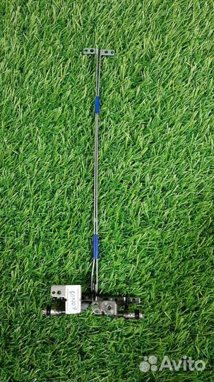 Петли для ноутбука HP Pavilion DV6-3000